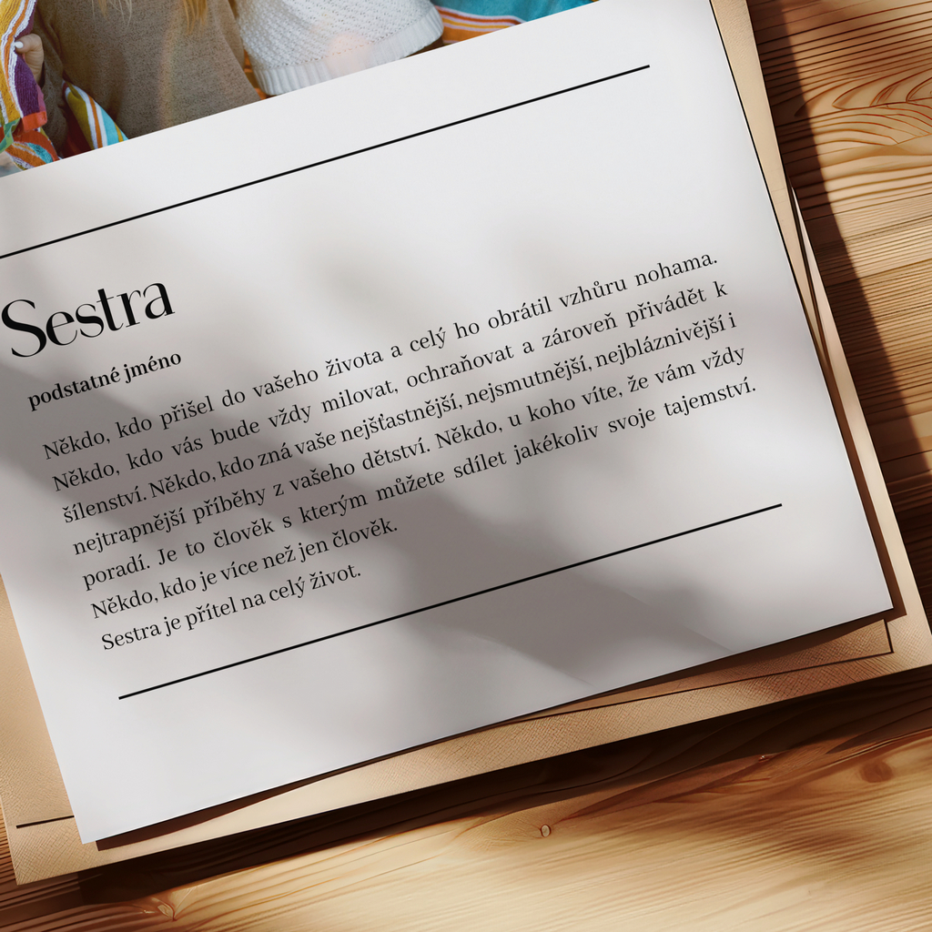 plakat darek sestra2